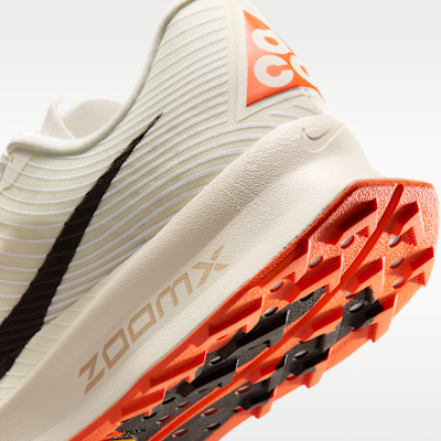 NIKE公式】ナイキ ACG ウルトラフライ トレイル トレイルレーシング